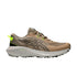 ASICS AHQ GEL-EXCITE TRAIL 2 1011B594.201