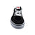 Vans Ua Sk8-Low Vn0A4Uuk6Bt