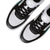 Puma Caven 2.0 392290 58