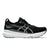 Asics AHQ Gel-Kayano 31 1011B867.002