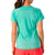Puma Run Velocity Tri Blend 526580 59