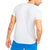 Champion Graphic Powerblend T8533Gy07718045