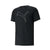 Puma Performance Cat Tee M 520315 01