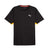 Puma Run Favorite Velocity Tee 525058 56