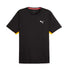 Puma Run Favorite Velocity Tee 525058 56
