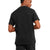 Champion Classic Graphic Gt23Hy06794003