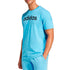 Adidas M Lin Sj T Is1350