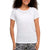 Puma Train Cotton Feel Tee 526054 02
