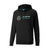 Puma Mapf1 Ess Fleece Hoodie 621159 01