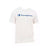 Champion Classic Graphic Tee Epnss23P1M1