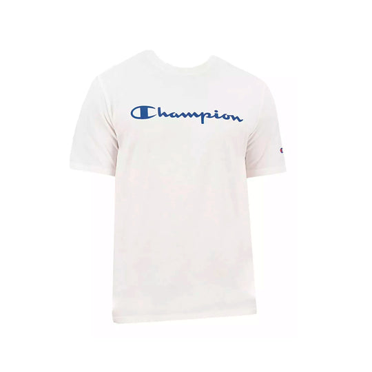 Champion Classic Graphic Tee Epnss23P1M1