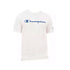 Champion Classic Graphic Tee Epnss23P1M1