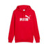 Puma Ess No. 1 Logo Hoodie 682572 11