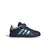 Adidas Grand Court 2.0 Ie3850