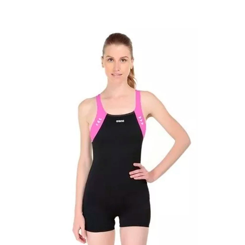 Arena W Spirit Hl 000277-509 Rosa para mujer - vista 2