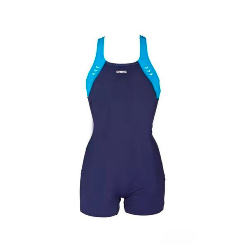 Arena W Spirit Hl 000277-708 Azul