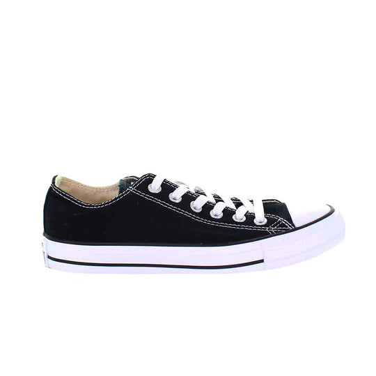 Converse All Star M9166