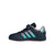 Adidas Grand Court 2.0 Ie3850