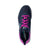 Skechers Calzado Dama Off Mno/Mor 149543Nvpr