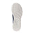 Skechers Calzado Dama Off Mno/Mor 149543Nvpr