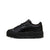 Puma Karmen Ii 397456 01