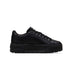 Puma Karmen Ii 397456 01