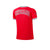 Fexpro Nba Chicago Bulls Jersey Nbajs552201-Red