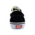 Vans Ua Sk8-Low Vn0A4Uuk6Bt