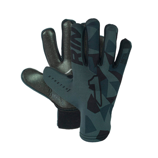 Rinat Meta Tactik Gk As Inf