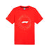 Puma F1 Ess Graphic Tee 626415 03