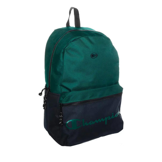 Mochila Champion Manuscript Backpack Chf1000417 para hombre y mujer - vista 3