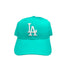 New Era 940 Nb Mass Losdod 12889397