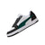 Puma Caven 2.0 392290 58