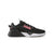 Puma Retaliate 2 Jr 377085 04