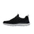 Skechers Calzado Cab Ngo/Gri 232832Bkcc