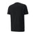 Puma Ess+ Tape Tee Off 847382 01