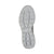 Skechers Calzado Cab Ngo/Gri 232832Bkcc