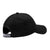 Puma Liga Cap 022356 03