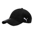 Puma Liga Cap 022356 03