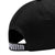 Puma Liga Cap 022356 03