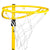Enersport Canasta Basket 1011