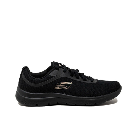 Skechers Calzado Dama Ngo 2110010Bbk