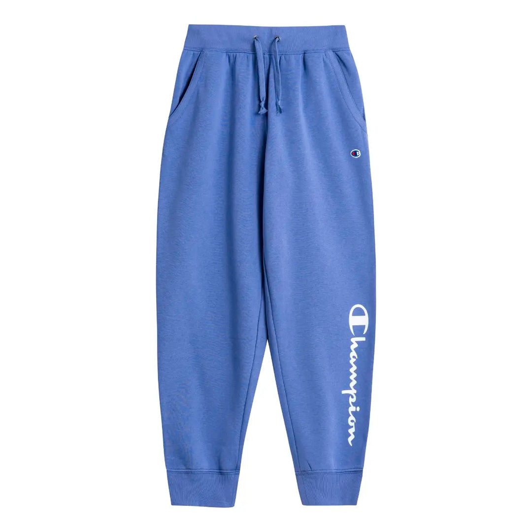 Champion Jogger Gj02Wfw25031220
