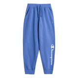 Champion Jogger Gj02Wfw25031220 para mujer