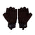 Puma Tr Ess Gloves 041465 01