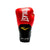 Everlast Guantes Entrenamiento Elite Xe2112