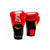 Everlast Guantes Entrenamiento Elite Xe2112