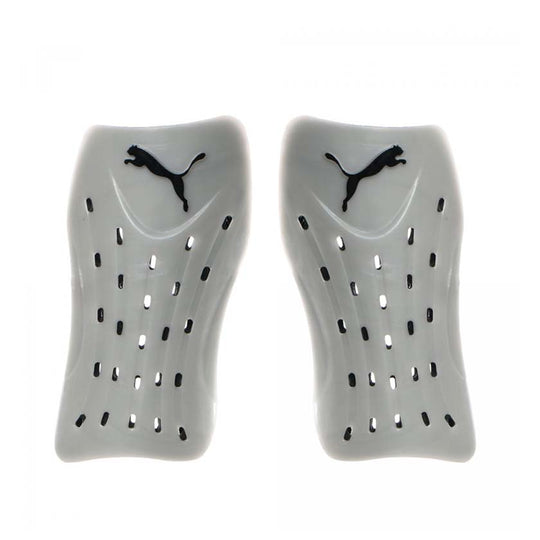 Puma Ventilation Shinguard 030635 01