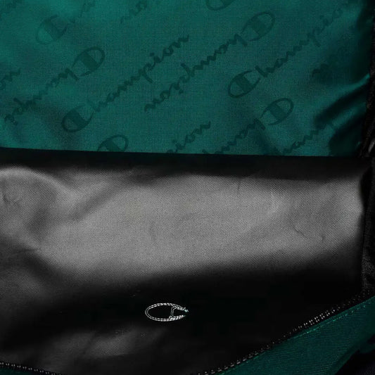 Mochila Champion Manuscript Backpack Chf1000417 para hombre y mujer - vista 4