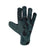 Rinat Meta Tactik Gk As Inf